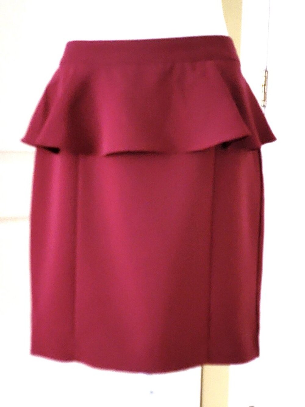 FOREVER 21 A-LINE SKIRTS